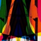 Bradbury_Thompson_Westvaco_inspiration_books_03