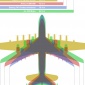 Clem_Tillier_Giant_planes_comparison_2006