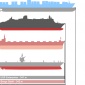 Comparison_of_some_of_the_longest_ships