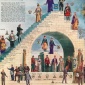 Everett_Henry_The_structure_of_freemasonry