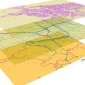 Geovisualization