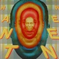 Grant_Green_Live_At_The_Lighthouse_recto