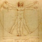 Leonardo_da_Vinci_Vitruvian_Man