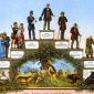 Les_ages_de_l_homme