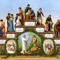 Les_ages_de_la_femme