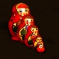 Matryoshka_doll