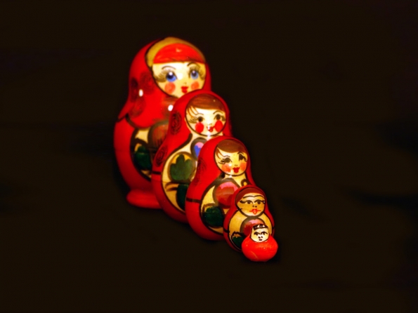Matryoshka_doll
