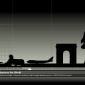 Nikon_Universcale_02