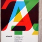 Olivetti_publication