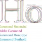 Peter_Gabor_Garamond_vs_Garamond_01