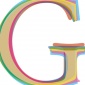 Peter_Gabor_Garamond_vs_Garamond_02