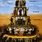 Pyramid_of_Capitalist_System_1911