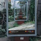Resfest_Michel_Gondry