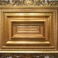 Samuel_Boutruche