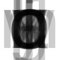 Stacked_Helvetica_lower