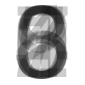 Stacked_Helvetica_numbers