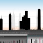 Tall_Building_comparison