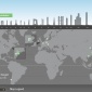 Tall_Building_localisation_visualization