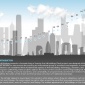 Tall_Building_main_page