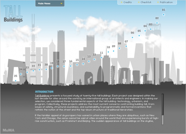 Tall_Building_main_page