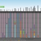 Tall_Building_program_visualization