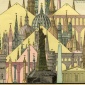 Tall_buildings_1896