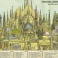 Tallest_Old_World_Buildings_1884
