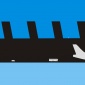Titanic_Size