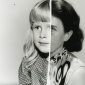 1991_Joachim_Schmid_Photogenetic_Drafts_1991