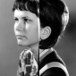 1991_Joachim_Schmid_Photogenetic_Drafts_32_1991