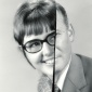 1991_Joachim_Schmid_Photogenetic_Drafts_4_1991
