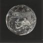 2004_John_Stezaker_Bubble_VI_2004