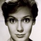 2006_John_Stezaker_Love_XI_2006