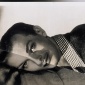 2006_John_Stezaker_Marriage_Film_Portrait_Collage_I_2006