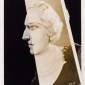 2007_John_Stezaker_Marriage_Film_Portrait_Collage_XXIX_2007
