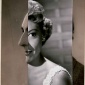 2007_John_Stezaker_Marriage_Film_Portrait_Collage_XXXII_2007