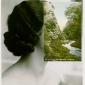 2007_John_Stezaker_Mask_XLVI_2007