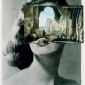 2007_John_Stezaker_Mask_XXXV_2007