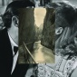 2007_John_Stezaker_Pair_IV_2007