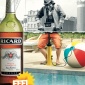 2008_Duval_Guillaume_Ricard_Feel_Sunny_campaign_01_2008