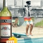 2008_Duval_Guillaume_Ricard_Feel_Sunny_campaign_02_2008