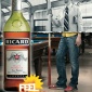 2008_Duval_Guillaume_Ricard_Feel_Sunny_campaign_03_2008