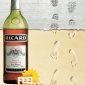 2008_Duval_Guillaume_Ricard_Feel_Sunny_campaign_04_2008