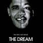 2009_Matt_Needle_The_Dream_2009