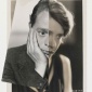 2010_John_Stezaker_Marriage_Film_Portrait_Collage_LXI_2010