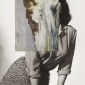 2011_John_Stezaker_Siren_Song_V_2011