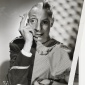 2012_John_Stezaker_Muse_Film_Portrait_Collage_XVIII_2012