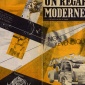 1978_Bazooka_Un_Regard_Moderne_5_1978