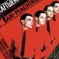 1978_Kraftwerk_The_Man_Machine_1978