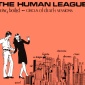 1978_The_Human_League_Being_Boiled_1978